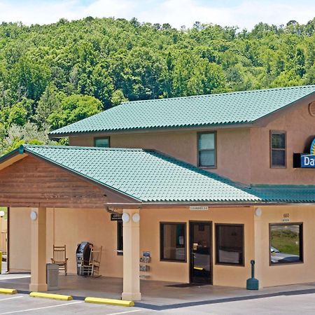 Days Inn By Wyndham Cherokee Near Casino Esterno foto